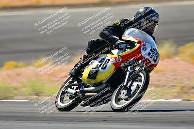 media/Oct-04-2025-Classic Track Days (Sat) [[b9f2049d9d]]/Group 3/Turn 3/103NCZ9/